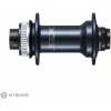 Shimano SLX HB-M7110 predný náboj, 15x100 mm, 32 dier, CenterLock