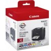 Canon 9254B004 - originálny