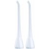 Panasonic náhradní hlavice 2ks EW0955W503 pre EW-DJ10 a EW-DJ40