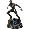 Iron Studios socha Wakanda Forever Black Panther - Shuri, mierka 1:10 - 21 cm, MARCAS85223-10