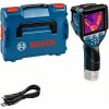 Bosch GTC 600 C 0.601.083.508