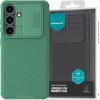 NILLKIN 68829 NILLKIN CAMSHIELD PRO Samsung Galaxy S24 5G zelené