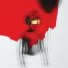 Rihanna: Anti - 2Vinyl (LP)
