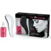 Dtangler Conditioner Spray Set Strieborná