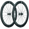 Sada kolies FULCRUM Speed 57 DB 28