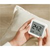 Xiaomi Xiaomi Mi Temperature and Humidity Monitor 2