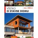 Všetko o stavbe domu -