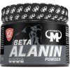 Mammut Nutrition Beta Alanín 300 g