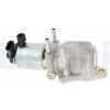 AGR - Ventil DELPHI EG10660-12B1