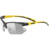 Uvex Sportstyle 802 Vario