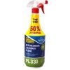 Fungi SPRAY bezchlórový - avokádová vôňa 500ml + 250ml ZADARMO