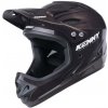 Kenny DownHill Black 2025