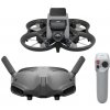DJI Avata Fly Smart Combo CP.FP.00000064.01