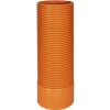 Prodomos line Drenážna šachtová rúra DN315 plastová 800 mm
