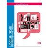 English Skills Introductory Book Answers (Matchett Carol)