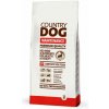 Country Dog Maintenance 15 kg