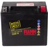 FIAMM FTX20L-BS 12V 18Ah 250A