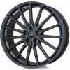 BROCK Brock B43 8.5x19 5x112 ET38 Cosmic Grey Matt (CGM) 57.1