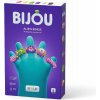 HEY CLAY Bijou Modelovacia hmota - Prstene
