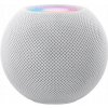 Prenosný reproduktor Apple HomePod mini biely 20 W