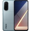 POCO M7 8GB/256GB Blue