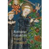 Svätý František - Romano Guardini