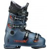 Tecnica Mach Sport 90 HV GW dark avio 22/23 lyžiarske topánky - Velikost 44,5 (MP290)