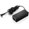 Lenovo 65W Round Tip AC adaptér CE GX20K78592 - originálny