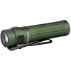 Olight Baton Pro 2000 lm