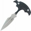 Kubey Medusa Push Dagger Beadblast