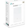 TP-Link Archer Air R5, AX3000 Wi-Fi 6 AIR Router