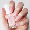 Essie Gel Couture gélový lak 10 Sheer Fantasy