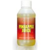 Sportcarp esencia Exclusive Pineapple Juice 100 ml