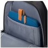 Dicota Laptop Sleeve Skin URBAN 15 navy (D32155-RPET)