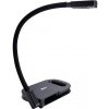 AverMedia U50