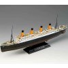 Academy Model Kit loď 14214 R.M.S. TITANIC CENTENARY ANNIVERSARY MCP 1:700 (36-14214)