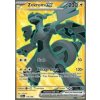 Zekrom ex 158/086 - Black Bolt
