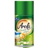General Fresh Arola náhradná náplň Green Delight 250ml