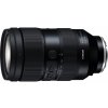 Tamron 35-150mm f/2-2.8 Di III VXD Sony E-mount