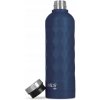 TURISTICKÁ FĽAŠA 750ML MODRÁ NILS CAMP NC3805