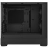 Fractal Design Pop Mini Silent Solid FD-C-POS1M-01
