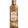 Tesori d'Oriente Argan & Sweet Cyperus sprchový olej 250 ml