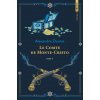 Le Comte de Monte-Cristo, tome 2, tome 2