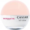 DERMACOL Caviar Energy Spevňujúci denný krém proti vráskam SPF 15 50 ml