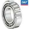 30208 J2/Q SKF