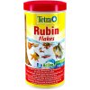 TETRA Rubin 1l
