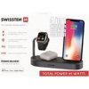SWISSTEN 22055600
