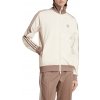 Bunda adidas Originals Adicolor Classics Beckenbauer jp2522 Veľkosť L
