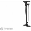 CTM Highloader servisná pumpa