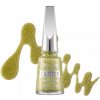 Flormar lak na nechty Glitter GL04 11 ml